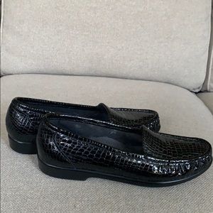 SAS Loafers
